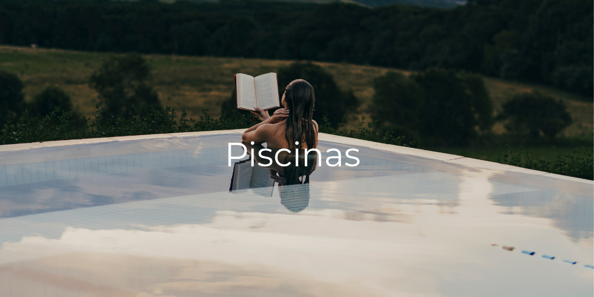 Estrutura Lapinha Spa (1)