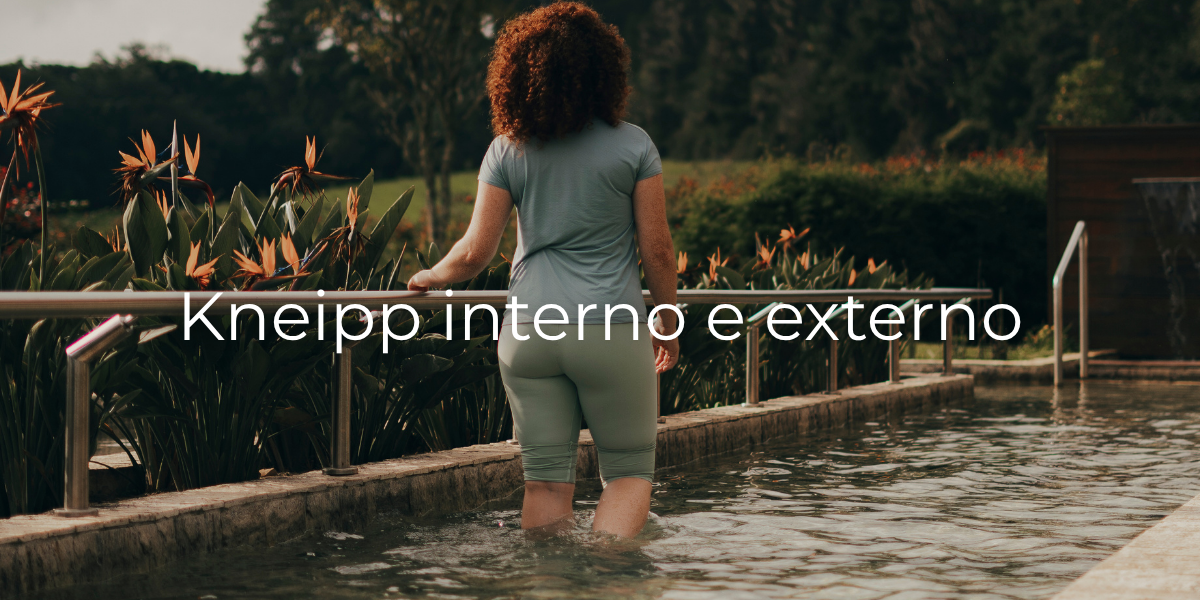 Estrutura Lapinha Spa (3)